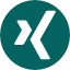 Xing