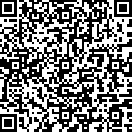 QR Code Kanzlei Dammeyer & Kollegen Hannover
