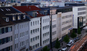 mietrecht-anwalt-hannover