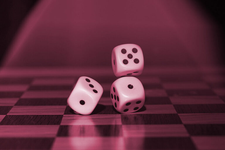 recht-kanzlei-anwalt-hannover