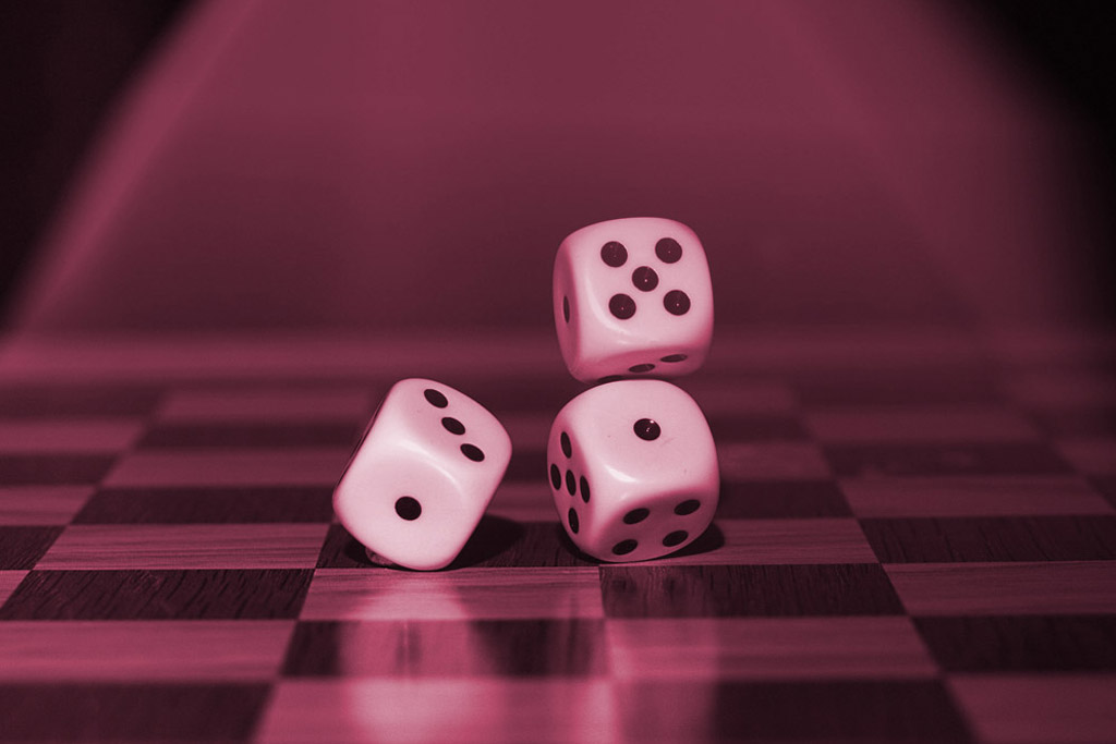 recht-kanzlei-anwalt-hannover