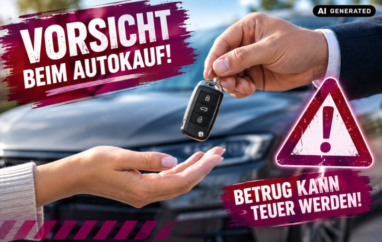 verkehrsrecht-autokauf-hannover-rechtsanwalt