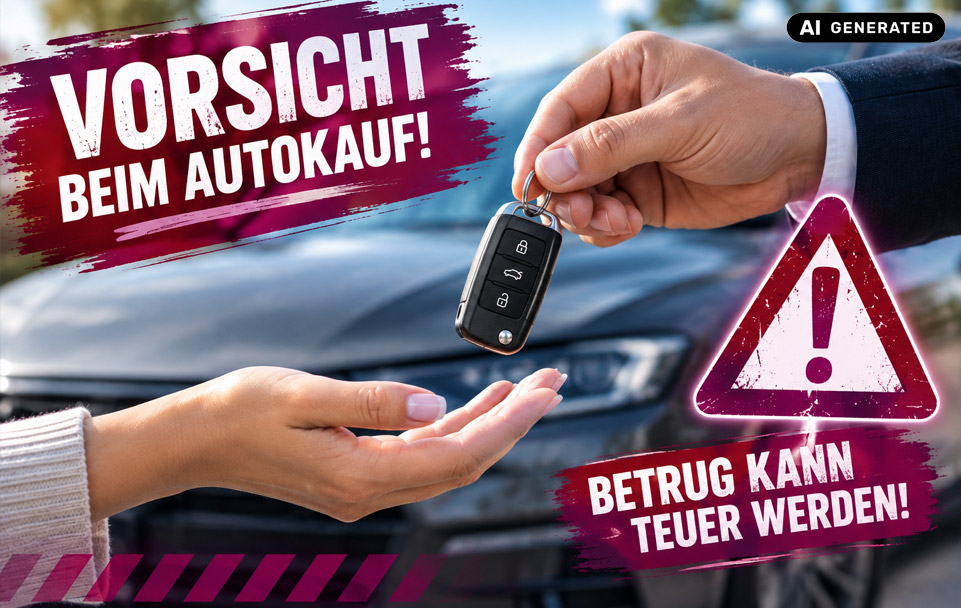 verkehrsrecht-autokauf-hannover-rechtsanwalt
