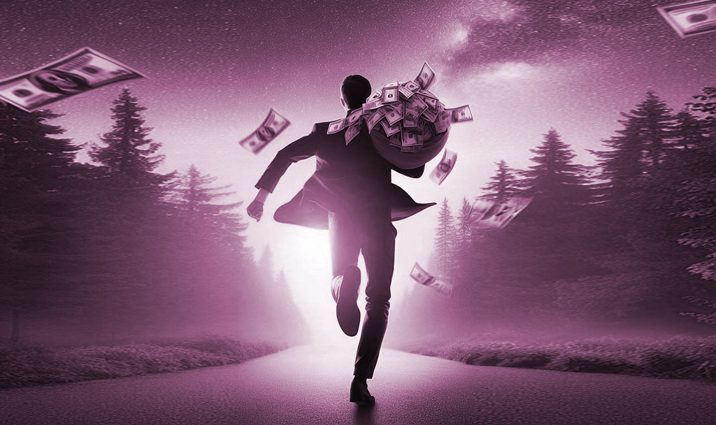 wirtschaftsstrafrecht-anwalt-hannove